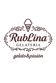 RubLina Gelateria